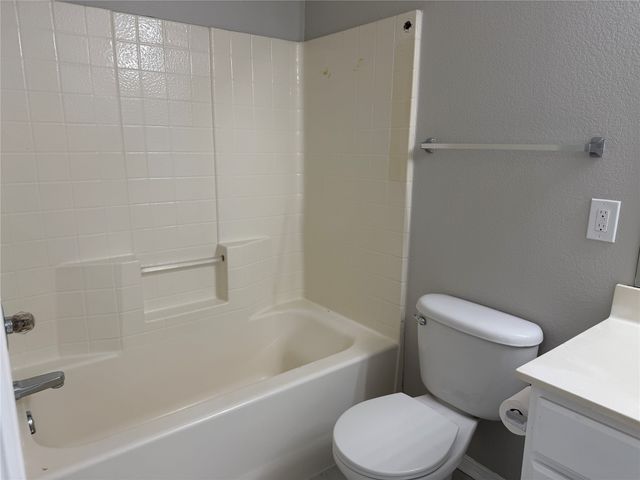 4815 Mexico Court, Dallas, TX 75236