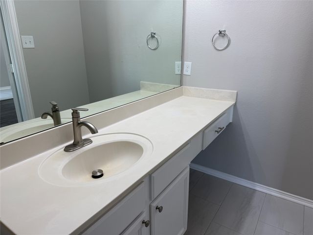 4815 Mexico Court, Dallas, TX 75236