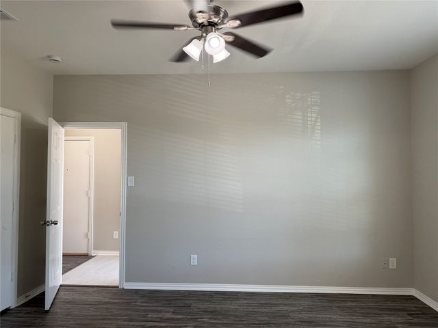 4815 Mexico Court, Dallas, TX 75236