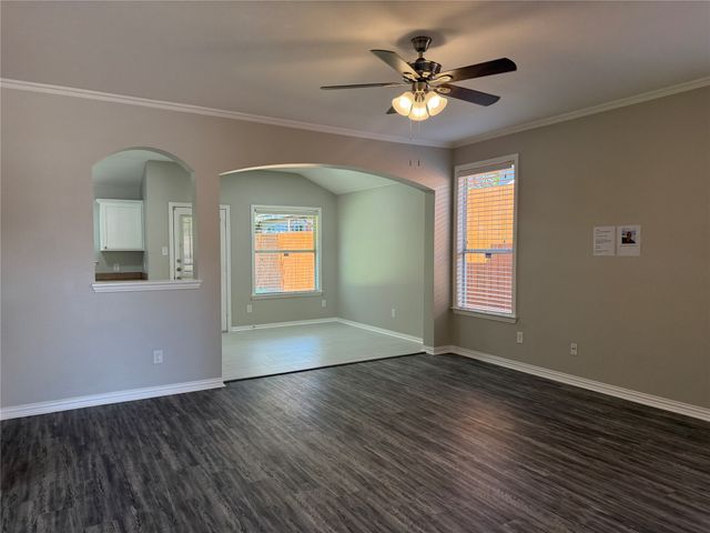 4815 Mexico Court, Dallas, TX 75236