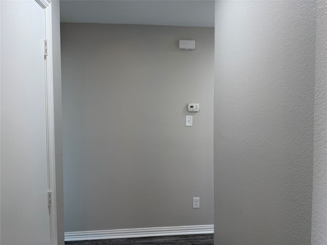 4815 Mexico Court, Dallas, TX 75236