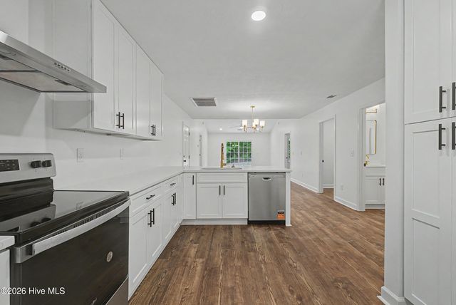 4417 Seago Road, Hephzibah, GA 30815