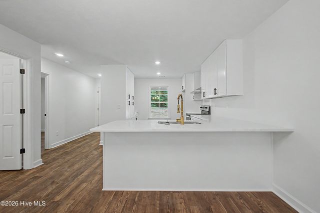 4417 Seago Road, Hephzibah, GA 30815