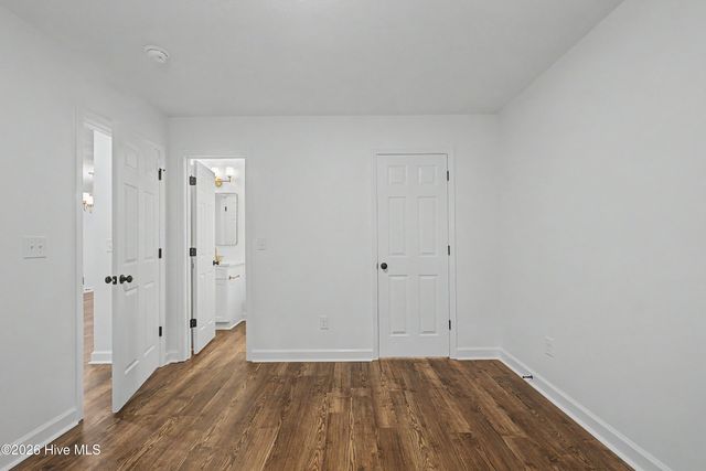 4417 Seago Road, Hephzibah, GA 30815
