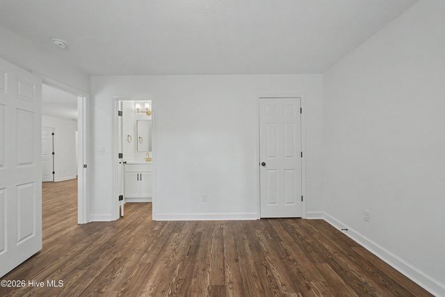 4417 Seago Road, Hephzibah, GA 30815