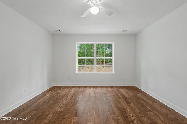 4417 Seago Road, Hephzibah, GA 30815