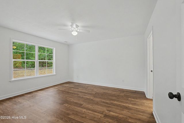 4417 Seago Road, Hephzibah, GA 30815