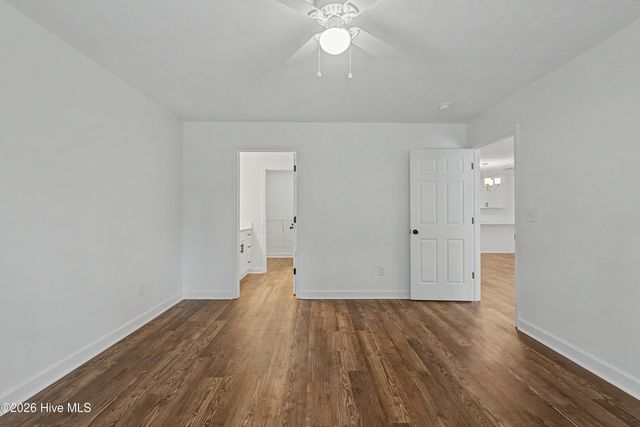 4417 Seago Road, Hephzibah, GA 30815