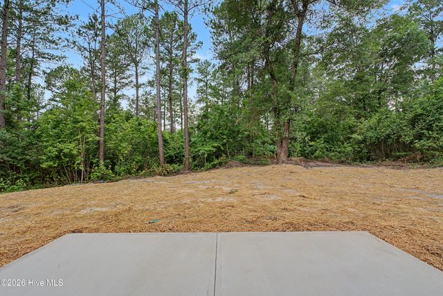 4417 Seago Road, Hephzibah, GA 30815
