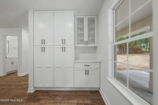 4417 Seago Road, Hephzibah, GA 30815