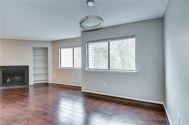 506 Pheasant RN, Virginia Beach, VA 23452