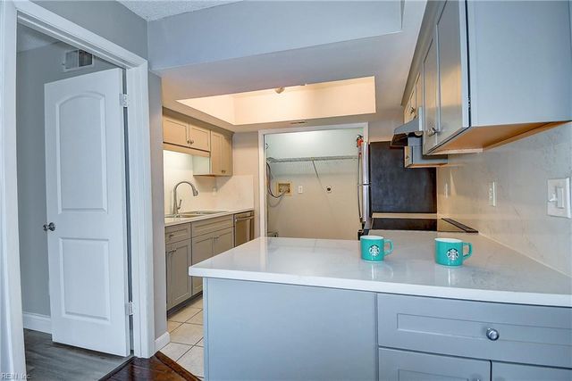 506 Pheasant RN, Virginia Beach, VA 23452