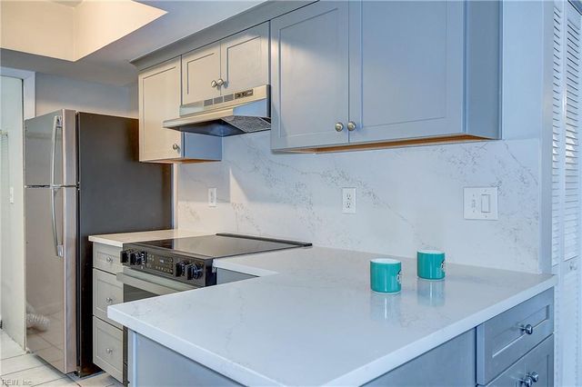 506 Pheasant RN, Virginia Beach, VA 23452