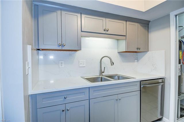 506 Pheasant RN, Virginia Beach, VA 23452