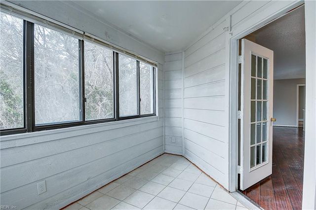 506 Pheasant RN, Virginia Beach, VA 23452