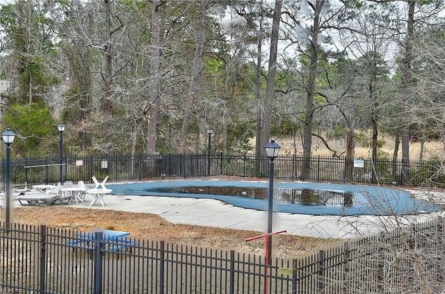 506 Pheasant RN, Virginia Beach, VA 23452