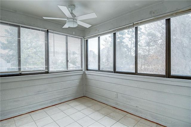 506 Pheasant RN, Virginia Beach, VA 23452