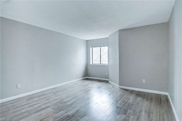 506 Pheasant RN, Virginia Beach, VA 23452