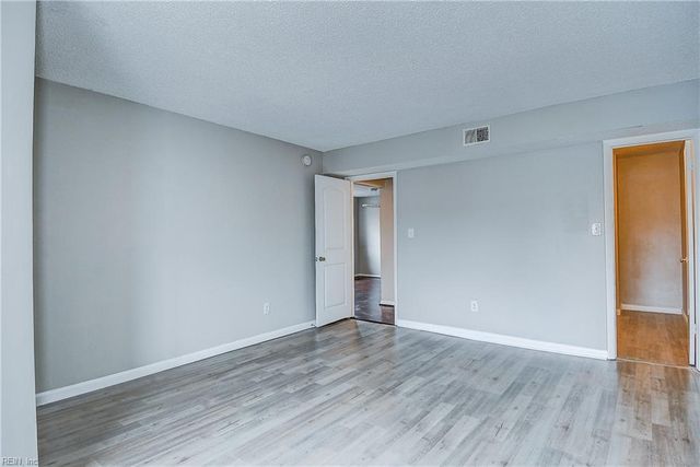 506 Pheasant RN, Virginia Beach, VA 23452