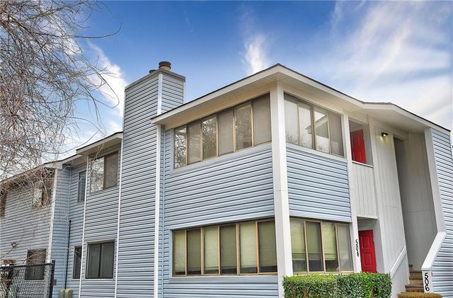 506 Pheasant RN, Virginia Beach, VA 23452