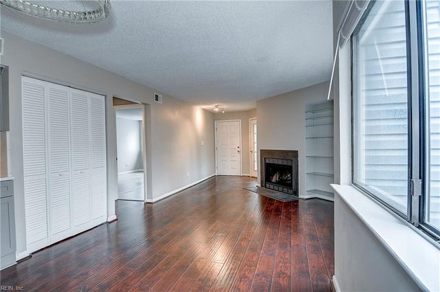 506 Pheasant RN, Virginia Beach, VA 23452