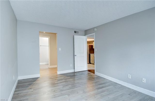 506 Pheasant RN, Virginia Beach, VA 23452