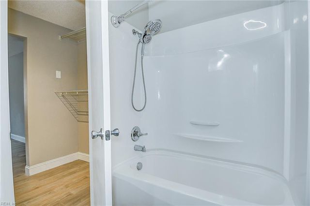 506 Pheasant RN, Virginia Beach, VA 23452