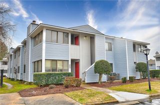 506 Pheasant RN, Virginia Beach, VA 23452