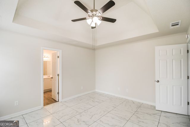 148 Parkside Drive, Stockbridge, GA 30281