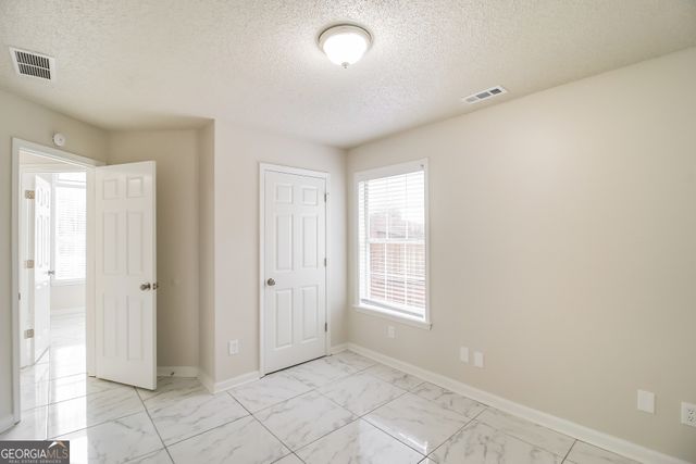 148 Parkside Drive, Stockbridge, GA 30281