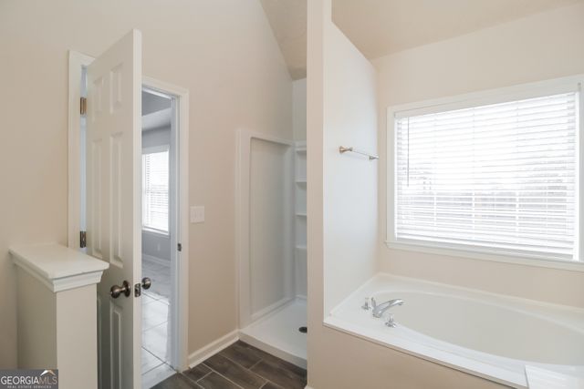 148 Parkside Drive, Stockbridge, GA 30281