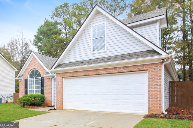 148 Parkside Drive, Stockbridge, GA 30281