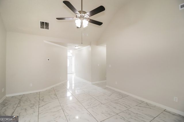 148 Parkside Drive, Stockbridge, GA 30281