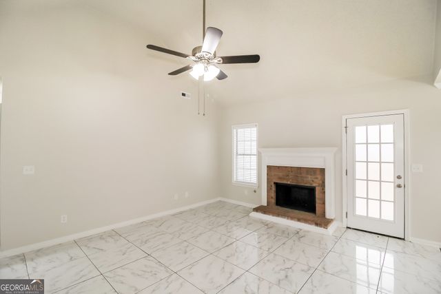 148 Parkside Drive, Stockbridge, GA 30281