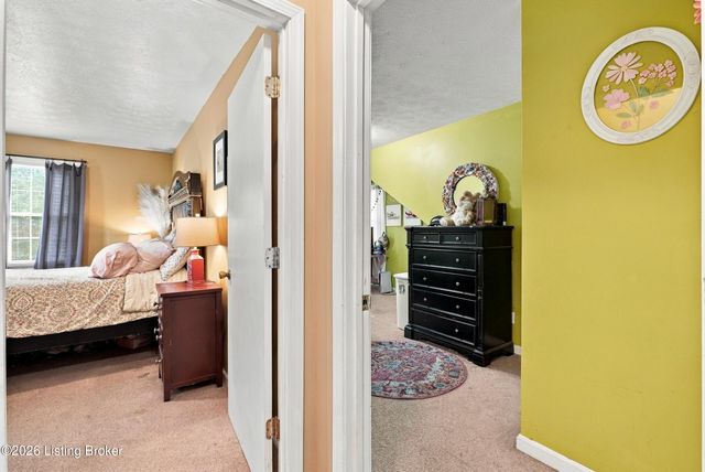 3013 Saint Dennis Ave, Louisville, KY 40216