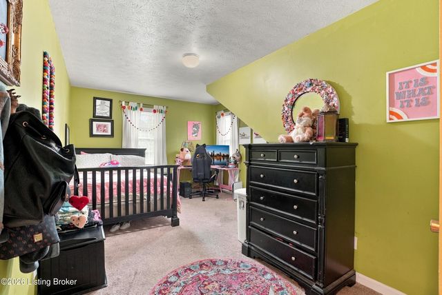 3013 Saint Dennis Ave, Louisville, KY 40216