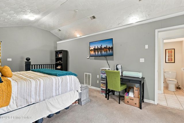 3013 Saint Dennis Ave, Louisville, KY 40216