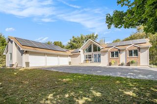 6605 E O Avenue, Kalamazoo, MI 49048