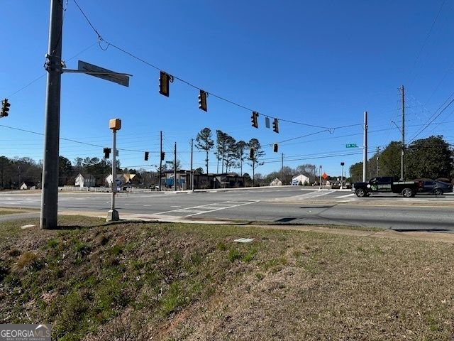 11836 Ga Hwy 92, Woodstock, GA 30188