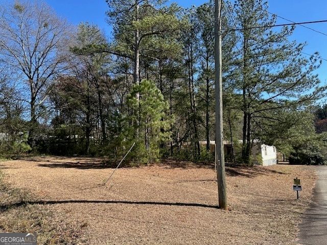 11836 Ga Hwy 92, Woodstock, GA 30188