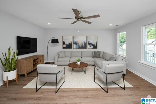 2001 WOHALI DRIVE, Leeds, AL 35094