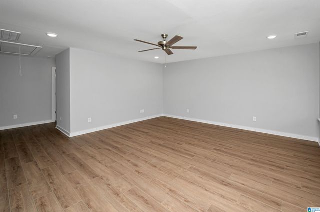 2001 WOHALI DRIVE, Leeds, AL 35094