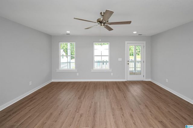 2001 WOHALI DRIVE, Leeds, AL 35094