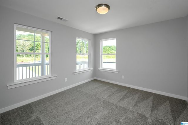 2001 WOHALI DRIVE, Leeds, AL 35094