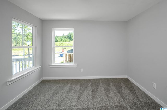 2001 WOHALI DRIVE, Leeds, AL 35094