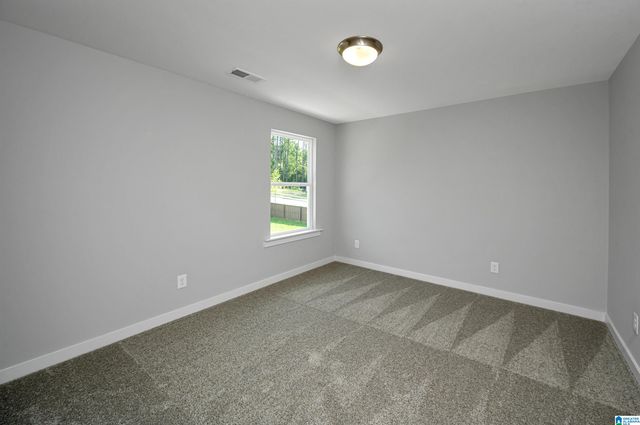 2001 WOHALI DRIVE, Leeds, AL 35094