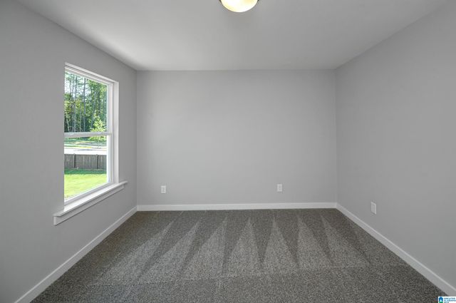 2001 WOHALI DRIVE, Leeds, AL 35094