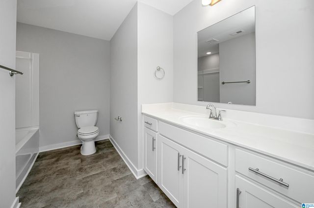 2001 WOHALI DRIVE, Leeds, AL 35094