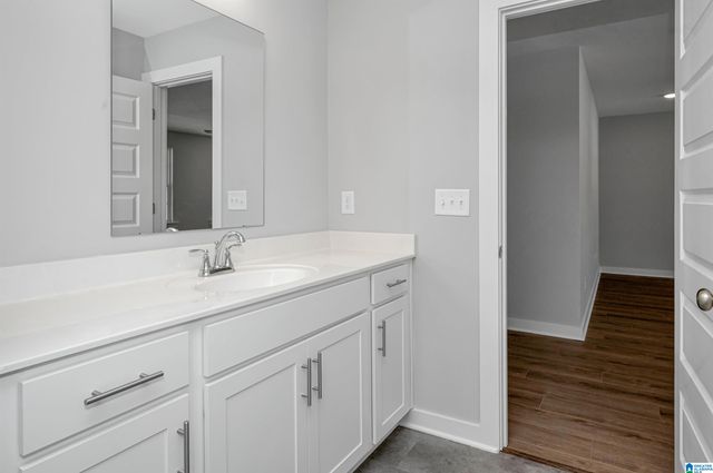 2001 WOHALI DRIVE, Leeds, AL 35094