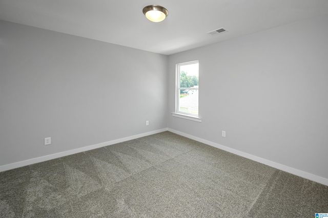 2001 WOHALI DRIVE, Leeds, AL 35094